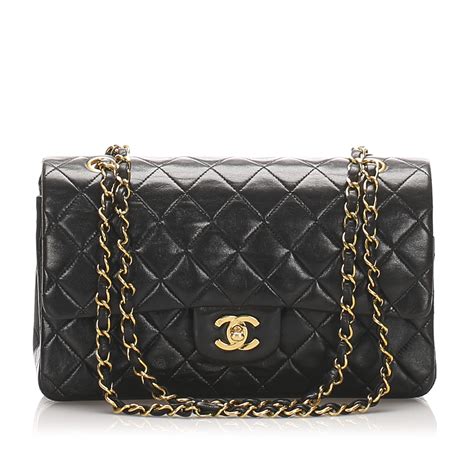 chsnel bag|chanel handbags australia.